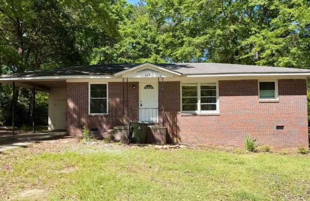 Available Soon! photos photos