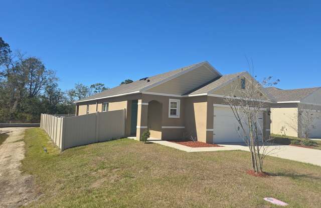 3 bed 2 bath home photos photos