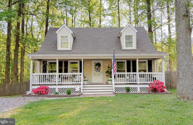 11532 HOOFBEAT Trail photos photos