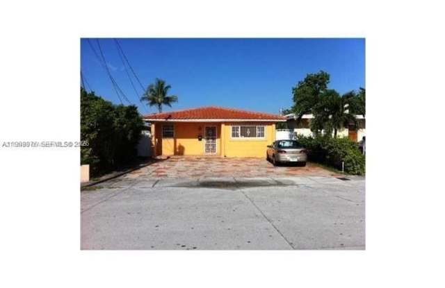 424 NW 57 CT photos photos