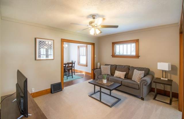 626 North 41st Avenue photos photos