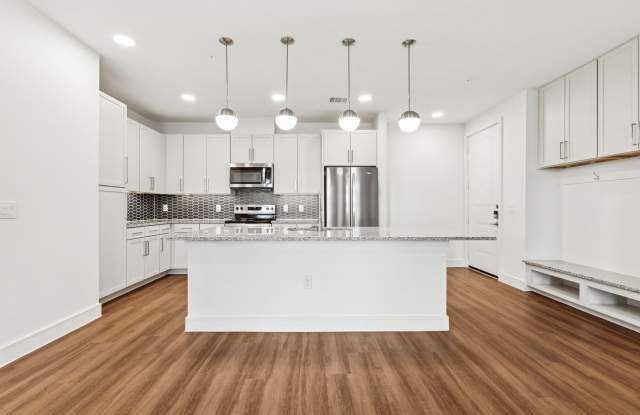 Bandera Ridge photos photos