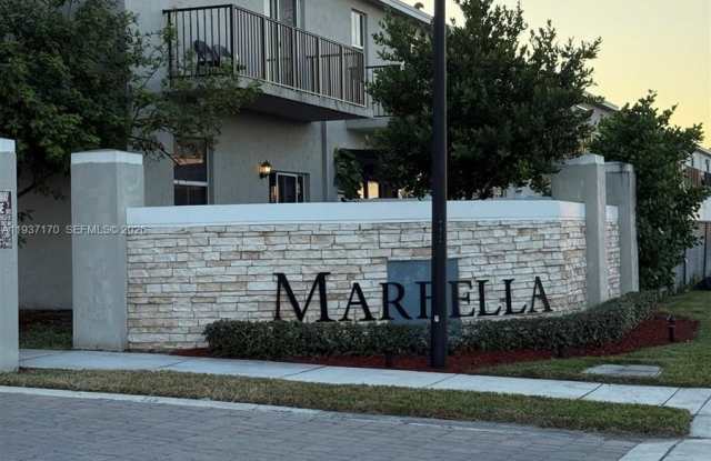 818 SE 19th St photos photos