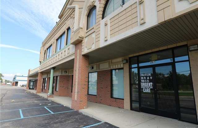 355 INKSTER Gallery 2