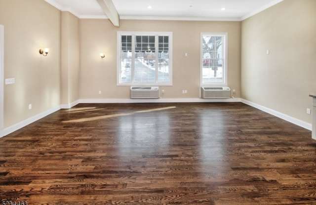 27 Central Ave photos photos