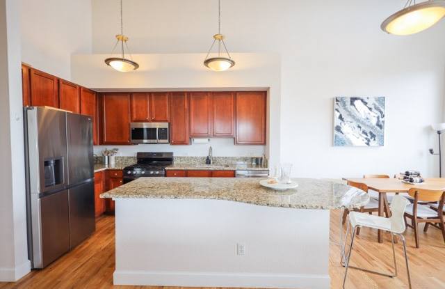 1699 N Downing St photos photos