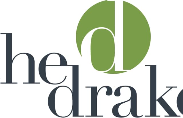 The Drake photos photos