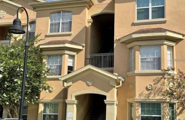 614 Terraca Ridge Cir - 1#614 Gallery 2