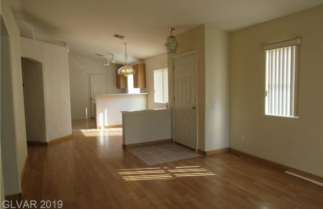 2153 HIDDEN RANCH Terrace Gallery 3