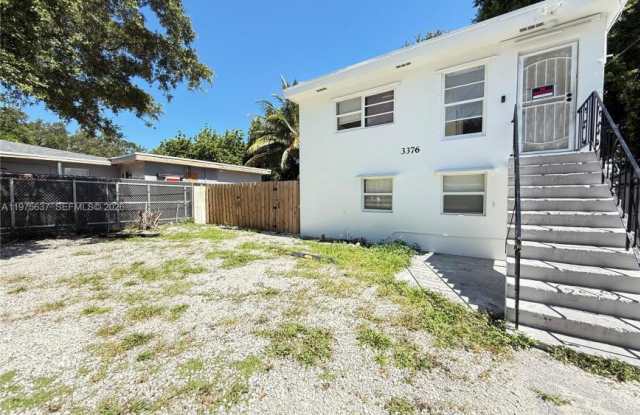 3376 NW 49th St # B photos photos