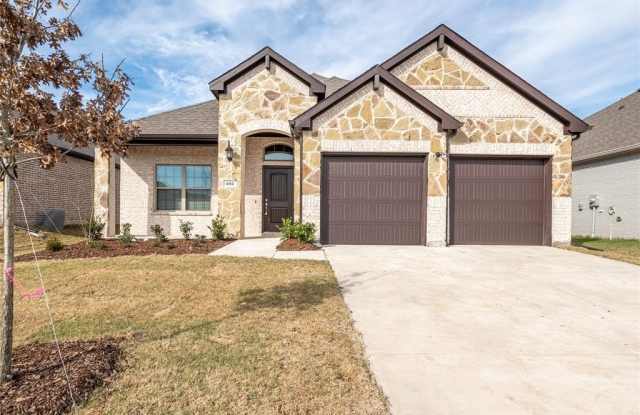 604 Sycamore Drive photos photos