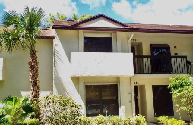 3350 Perimeter Drive Gallery 2
