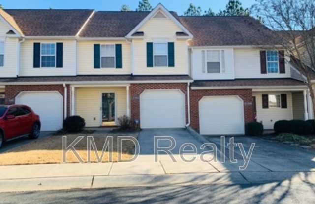 11164 Saintsbury Place Gallery 1