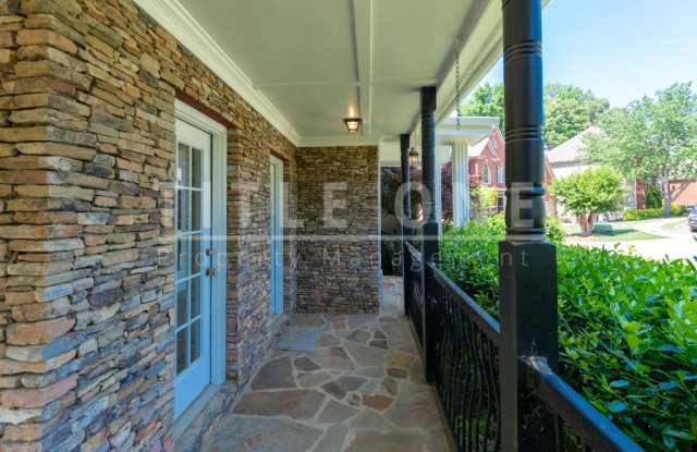 2018 Breckenridge Ln Gallery 4