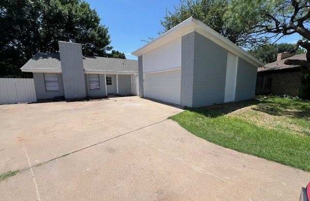 4826 Stonecrest Court photos photos