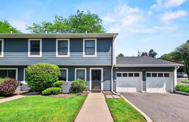 17 Briarwood Court A photos photos