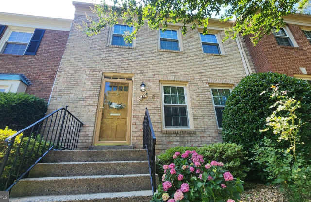 3124 BARNARD Court photos photos