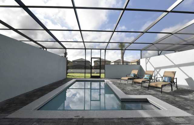 8946 Sydney Avenue - 1 Gallery 3