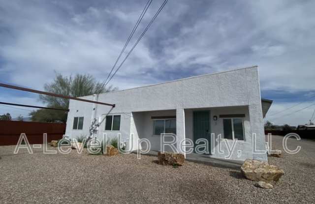 5737 South Southland Boulevard Gallery 2
