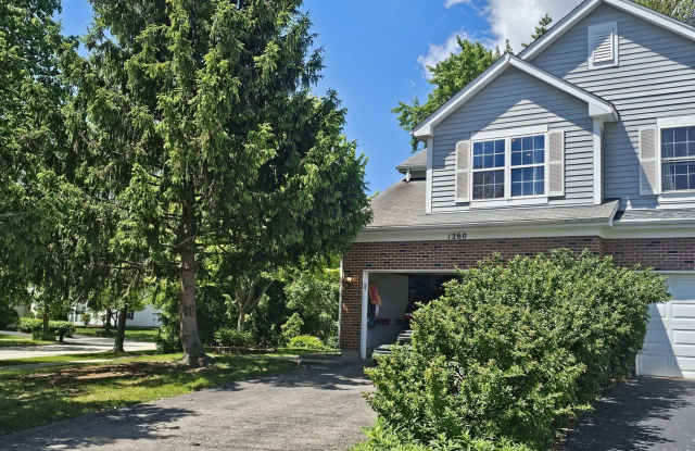 1260 Derby Lane photos photos