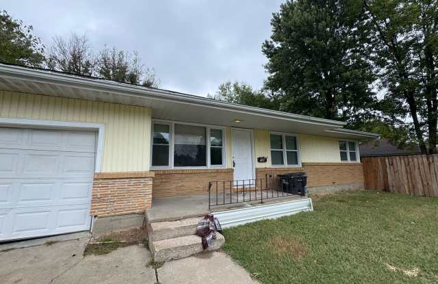 3 Bedroom home photos photos