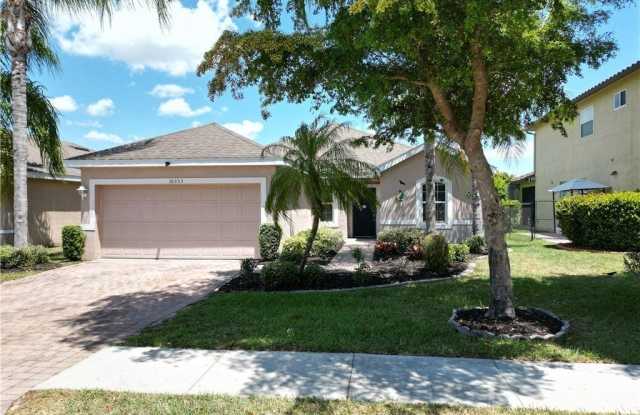 10353 Canal Brook Lane Gallery 2