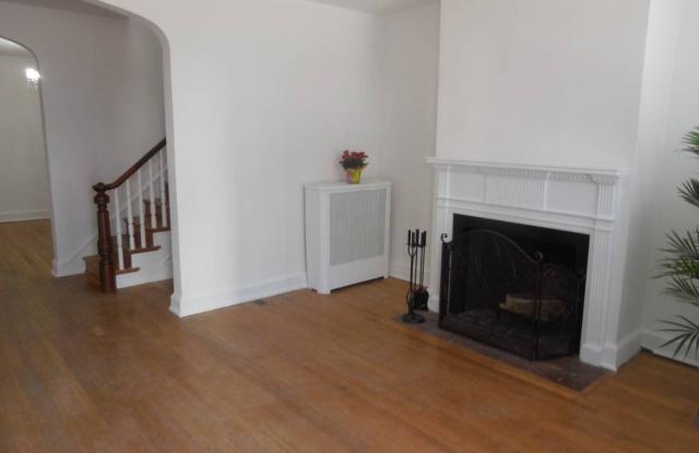 1243 31st Street, NW Gallery 4
