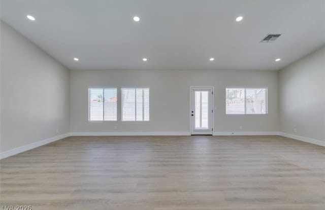 272 Grand Teton Drive Gallery 4