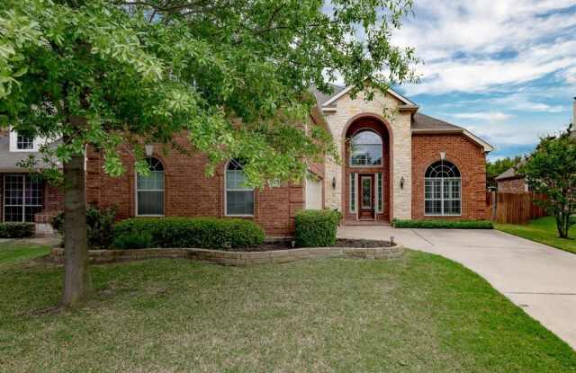 220 Huffman Bluff Gallery 3