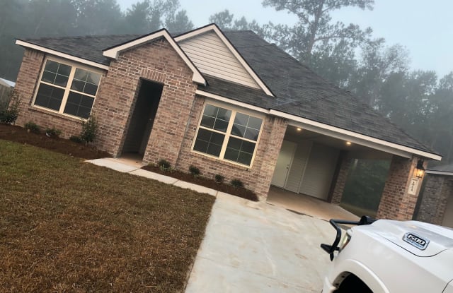 18175 Fox Hollow Loop photos photos