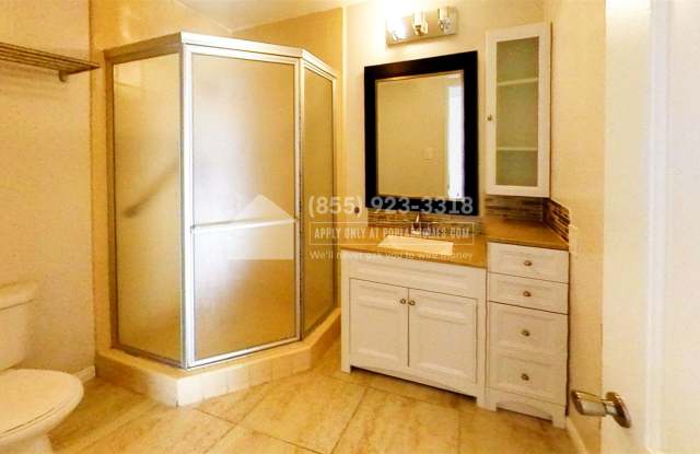 3604 Country Club Drive Gallery 4