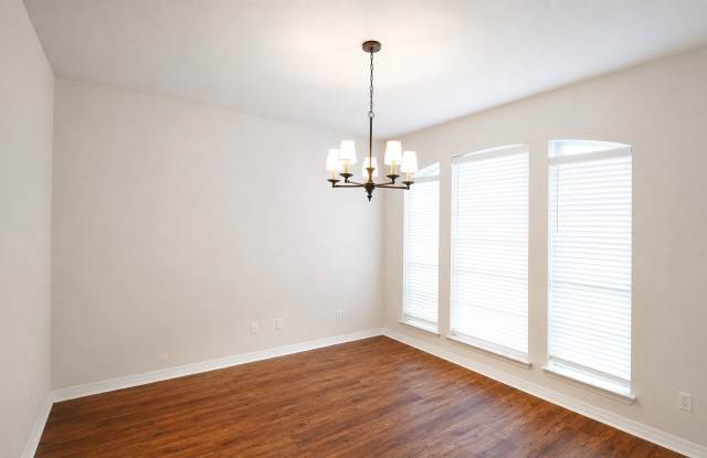 2310 Summer Brook Drive Gallery 3