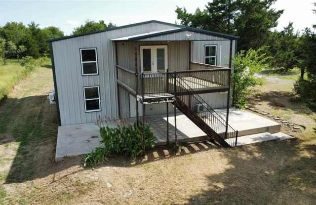 4126 County Road 4111 photos photos