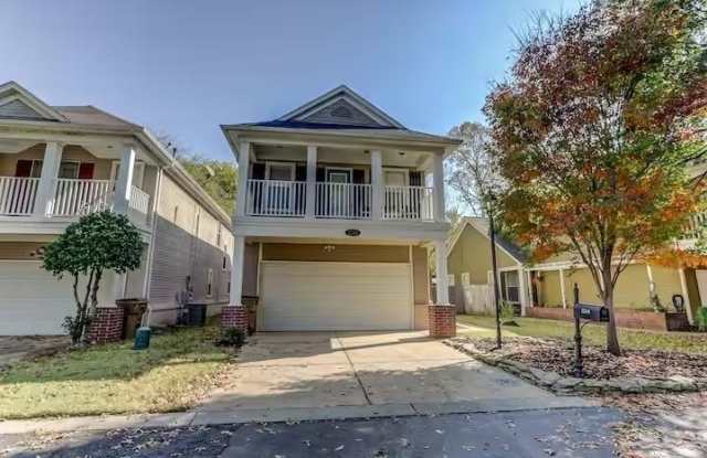 1244 ISLAND HARBOR Gallery 2