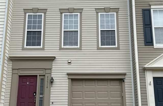 45514 CAMBERS TRAIL Terrace photos photos