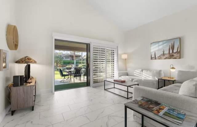 48825 Mescal Lane photos photos