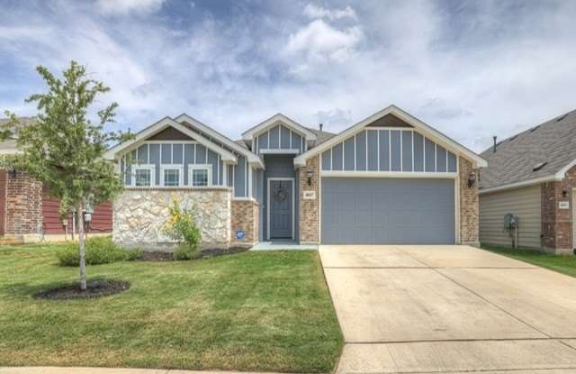 4047 Legend Meadows - 4047 Legend Meadows, New Braunfels, TX 78130 4047 Legend Meadows - 4047 Legend Meadows, New Braunfels, TX 78130