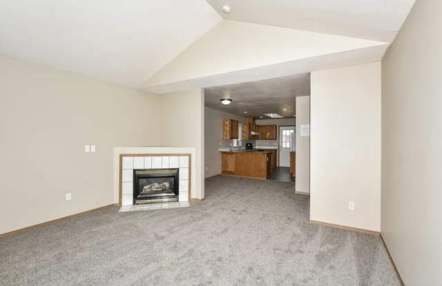 20213 13th Avenue Ct E Gallery 2