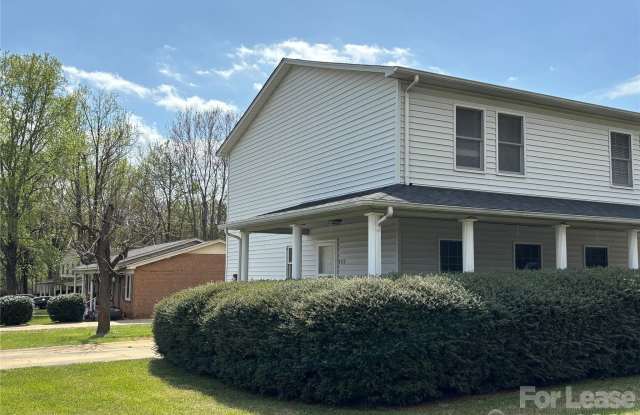 1113 Peach Tree Street photos photos