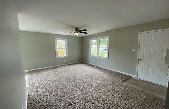 407 Henderson Drive Gallery 4