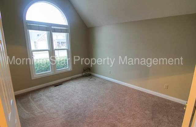 1318 Woodgate Drive Gallery 4