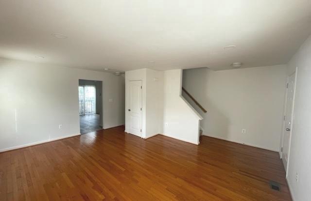 13963 SAWTEETH Way Gallery 3
