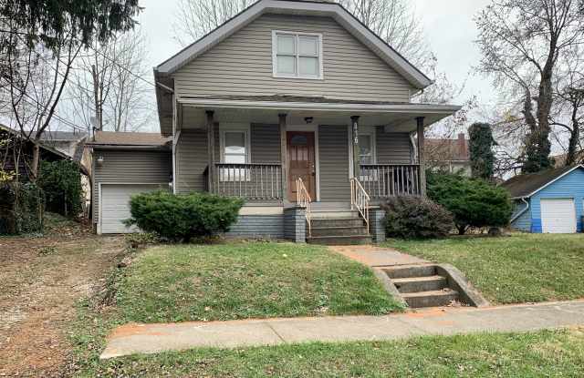 816 Cody Ct Nw photos photos