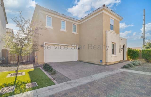 17214 N 9th Pl Gallery 1