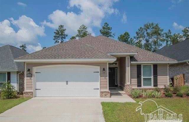 5746 Dunridge Dr photos photos