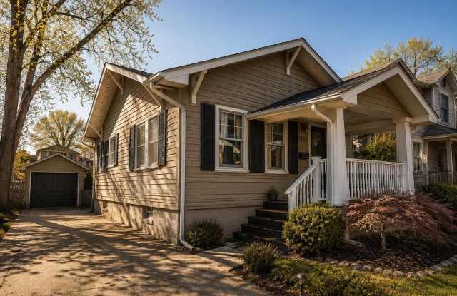 1259 Humphrey Avenue photos photos 1259 Humphrey Avenue photos photos