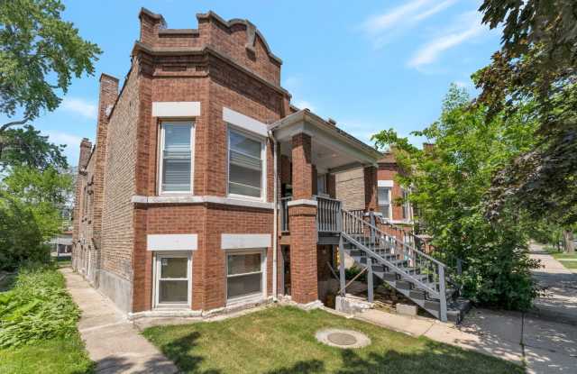 1414 S 58th Avenue photos photos