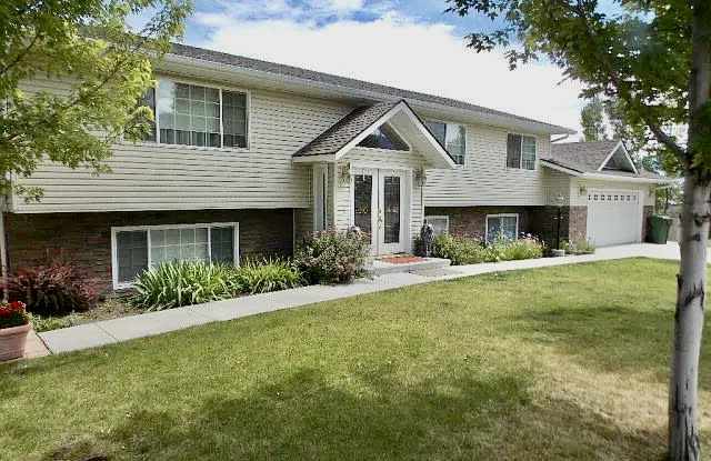 601 Lincoln St photos photos