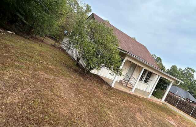 ***Rent to Own or Standard Rent*** NO CREDIT CHECK!!! Gallery 1