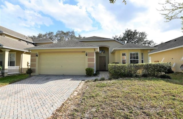 14548 STONEBRIAR WAY - 14548 Stonebriar Way, Orange County, FL 32826